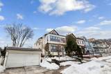 335 Boulevard - Photo 24