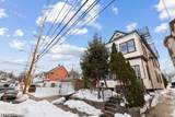 335 Boulevard - Photo 25