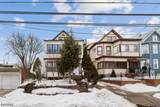 335 Boulevard - Photo 26