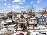 335 Boulevard - Photo 27