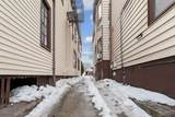 335 Boulevard - Photo 28