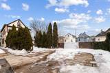 335 Boulevard - Photo 29