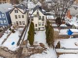 335 Boulevard - Photo 30