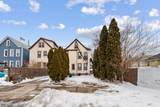 335 Boulevard - Photo 31