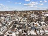 335 Boulevard - Photo 32