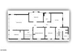 335 Boulevard - Photo 35