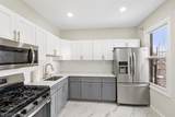 335 Boulevard - Photo 6