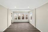 335 Boulevard - Photo 7