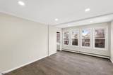 335 Boulevard - Photo 8