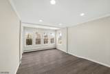 335 Boulevard - Photo 9