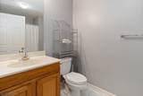 3104 Peer Pl - Photo 21