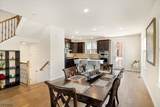 55 Landmark Ln - Photo 10