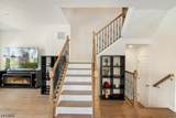55 Landmark Ln - Photo 16