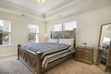 55 Landmark Ln - Photo 19