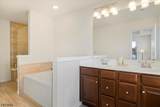 55 Landmark Ln - Photo 21