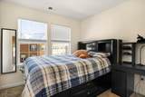55 Landmark Ln - Photo 24