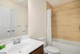 55 Landmark Ln - Photo 26