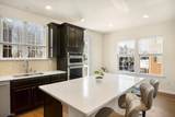 55 Landmark Ln - Photo 6