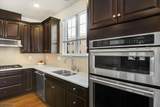 55 Landmark Ln - Photo 7