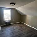 345 Summer Ave - Photo 17