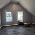 345 Summer Ave - Photo 18