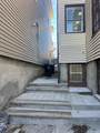345 Summer Ave - Photo 29