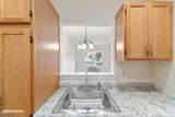 1202 Richmond Rd - Photo 10