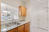 1202 Richmond Rd - Photo 11