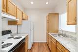 1202 Richmond Rd - Photo 12