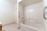 1202 Richmond Rd - Photo 14