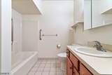 1202 Richmond Rd - Photo 15