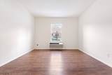 1202 Richmond Rd - Photo 17