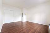 1202 Richmond Rd - Photo 18