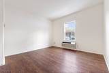 1202 Richmond Rd - Photo 7