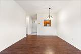 1202 Richmond Rd - Photo 9