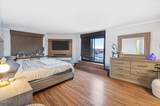 2208 Harmon Cove Tower - Photo 10