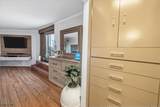 2208 Harmon Cove Tower - Photo 11