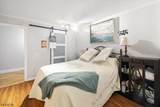 2208 Harmon Cove Tower - Photo 12