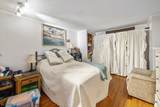 2208 Harmon Cove Tower - Photo 13
