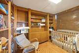 2208 Harmon Cove Tower - Photo 14