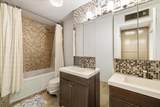 2208 Harmon Cove Tower - Photo 15