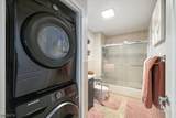 2208 Harmon Cove Tower - Photo 16