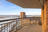 2208 Harmon Cove Tower - Photo 17