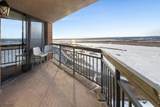 2208 Harmon Cove Tower - Photo 18