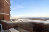 2208 Harmon Cove Tower - Photo 19