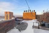 2208 Harmon Cove Tower - Photo 20