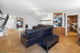 2208 Harmon Cove Tower - Photo 3