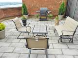 2208 Harmon Cove Tower - Photo 42