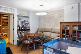 2208 Harmon Cove Tower - Photo 5