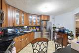2208 Harmon Cove Tower - Photo 6